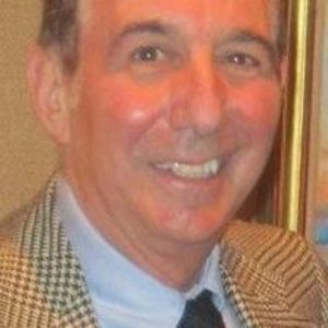 Meet your Posher, Bill